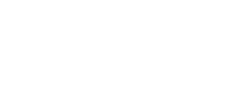 FGNexus