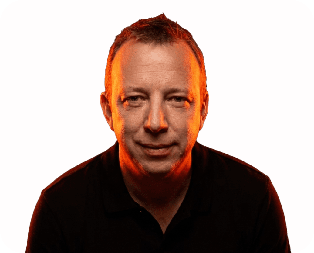 Julian Sawyer