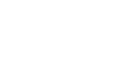 Ava Labs