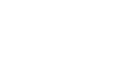 Ava Labs