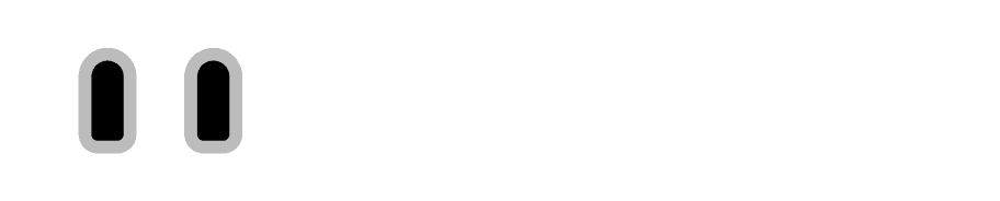 Billions Network