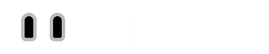 Billions Network & Privado ID