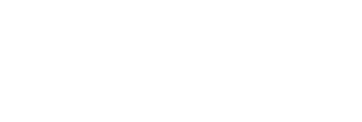BitGo