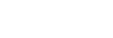 BitGo