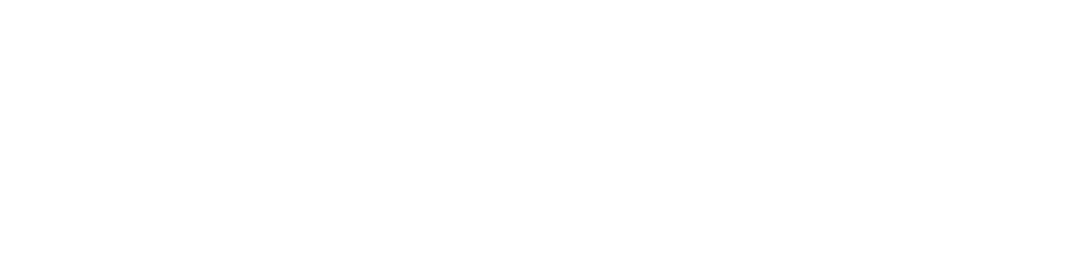 Brale
