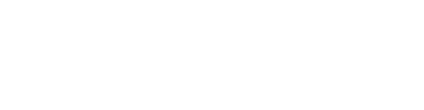 Brale
