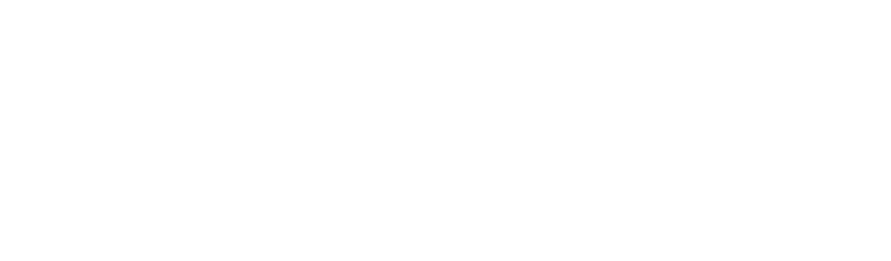 Solstice Labs