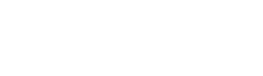 Solstice Labs 