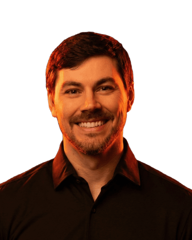 Diogo Mónica