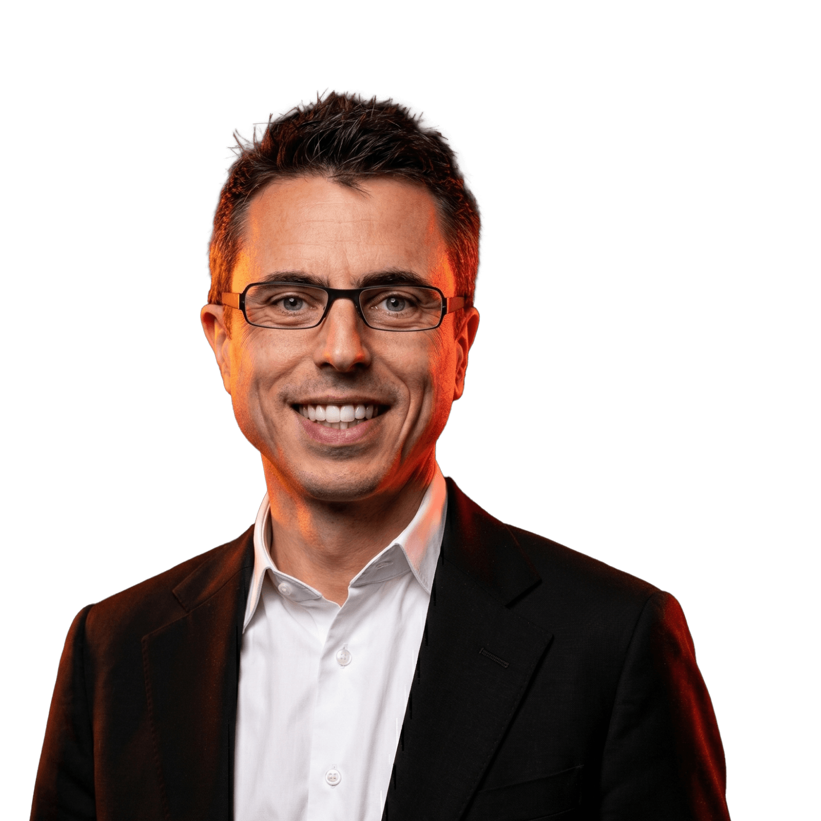 Fabian Dori