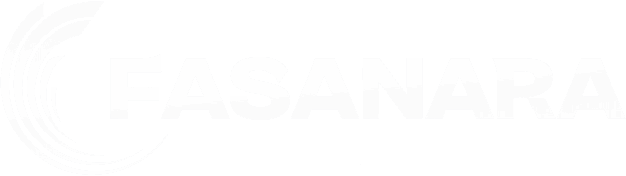Fasanara Capital
