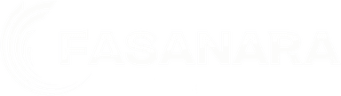 Fasanara