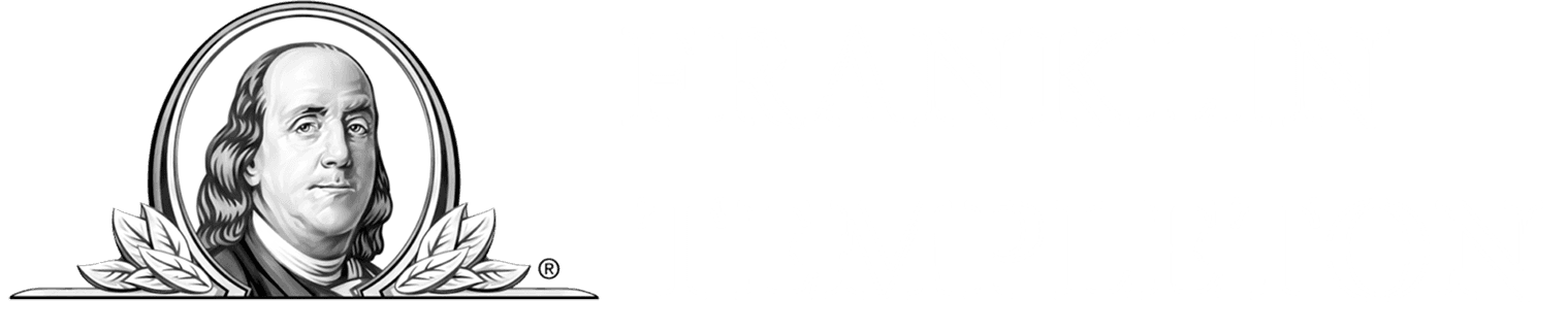 Franklin Templeton