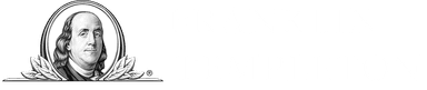 Franklin Templeton