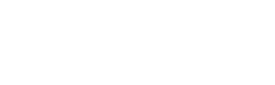 GSR