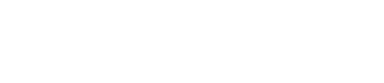JP Morgan 