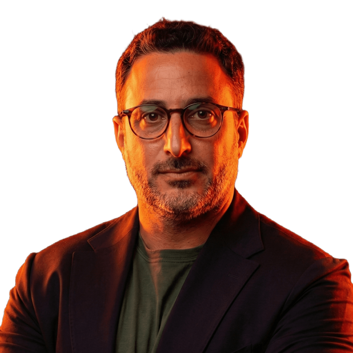 Karl Naim