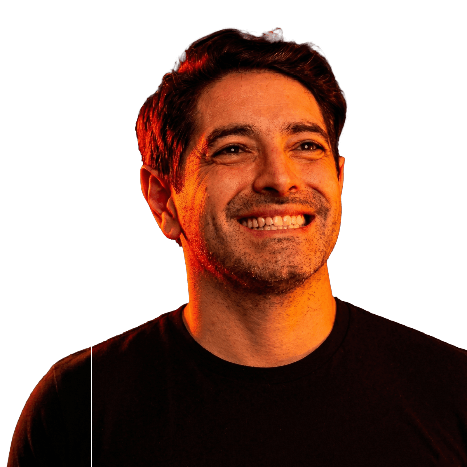 Luis Cuello