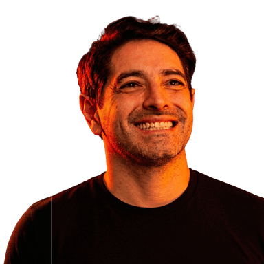 Luis Cuello