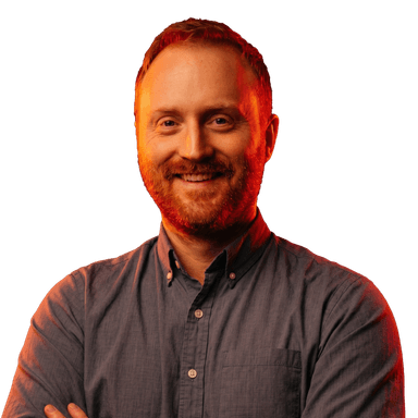 Matt O'Connor