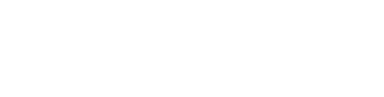 MoonPay Institutional