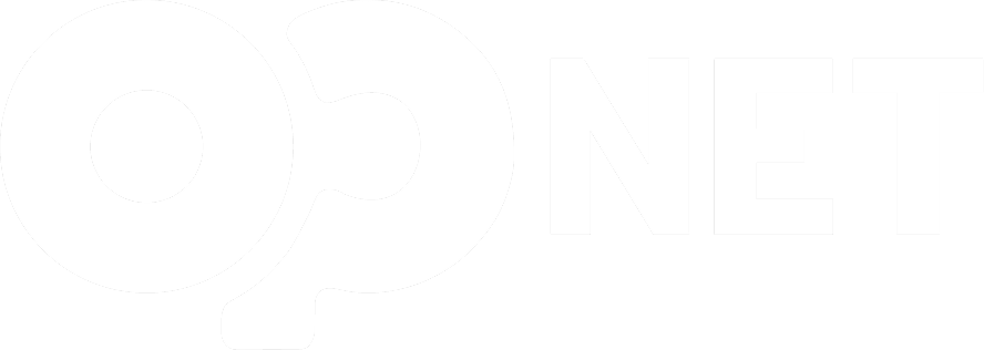 OP_NET