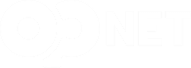 OP_NET