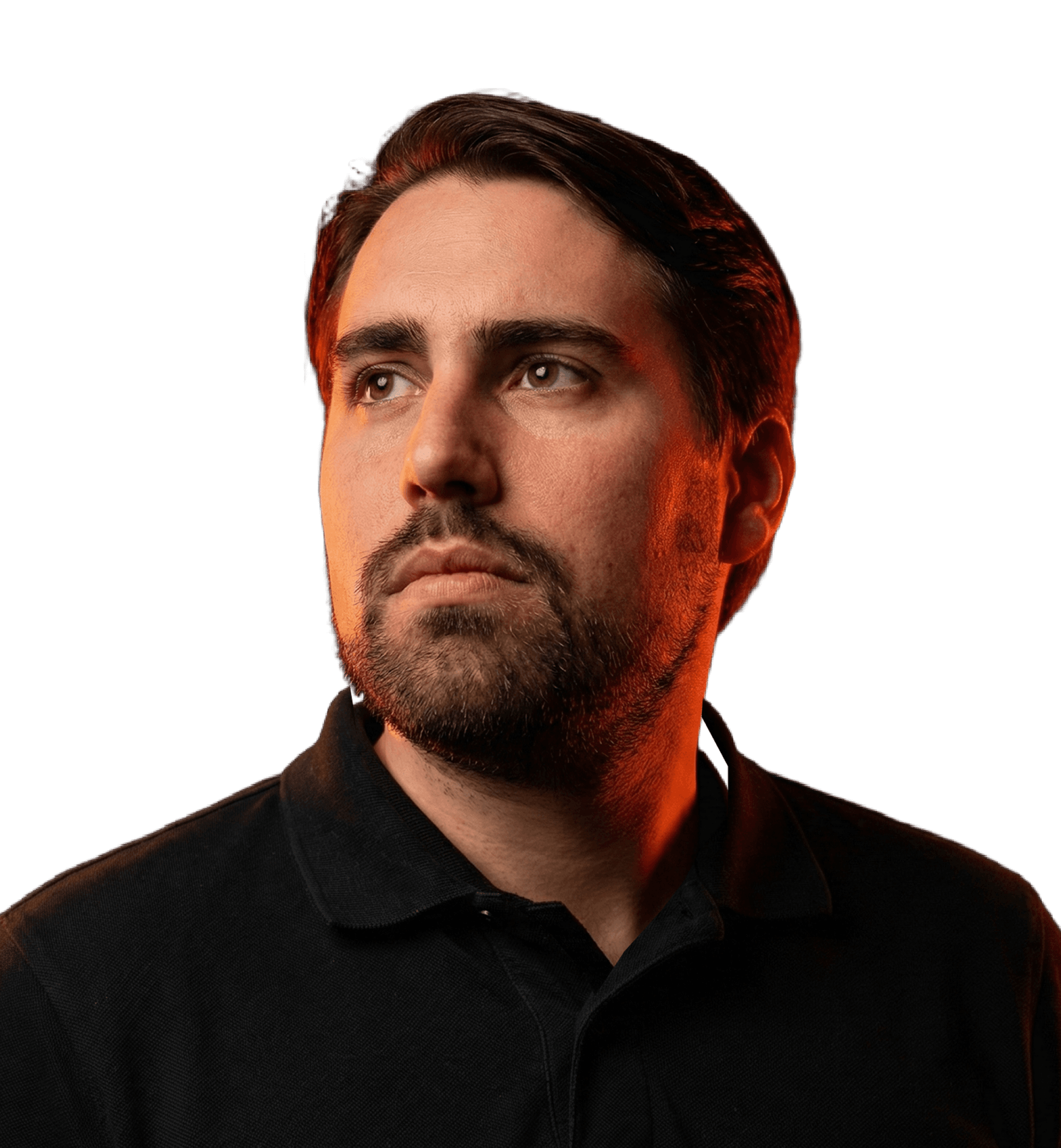 Pete Rizzo