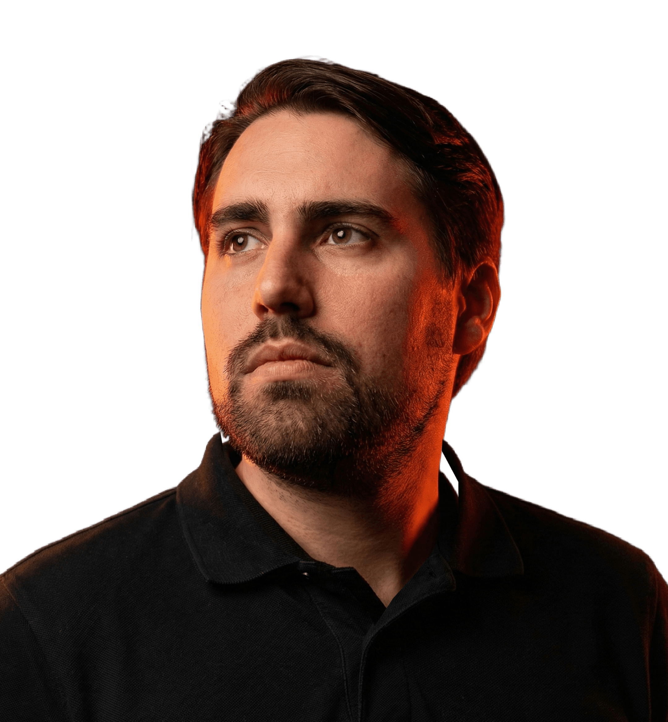 Pete Rizzo