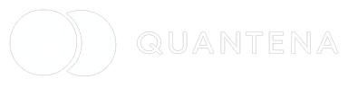 Quantena.org