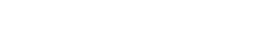 Robinhood
