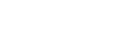 SureMark Digital