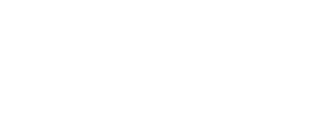 Temple Digital Group