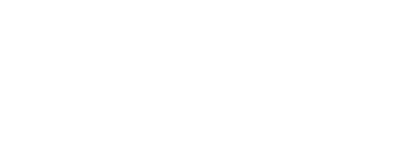 Temple Digital Group
