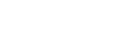 Veda