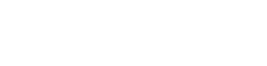 Base 