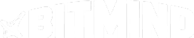 BitMind