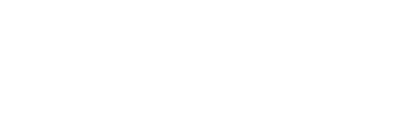 Digital Finance Group