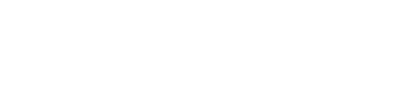 DSV Fund