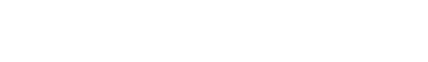 Elliptic