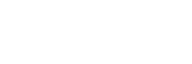 Ledger