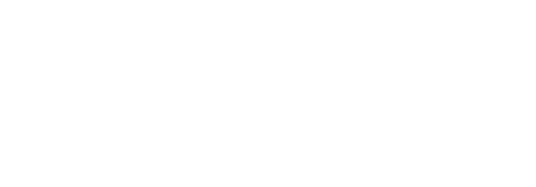 Miden