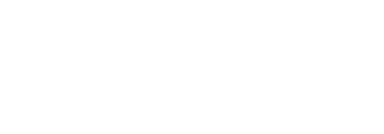 Miden