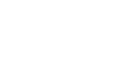 Nazare Ventures
