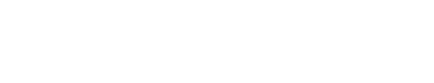 Safello