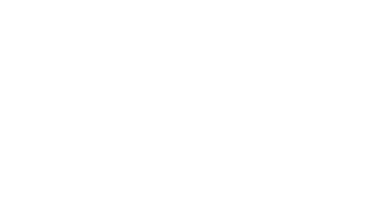 Marketacross