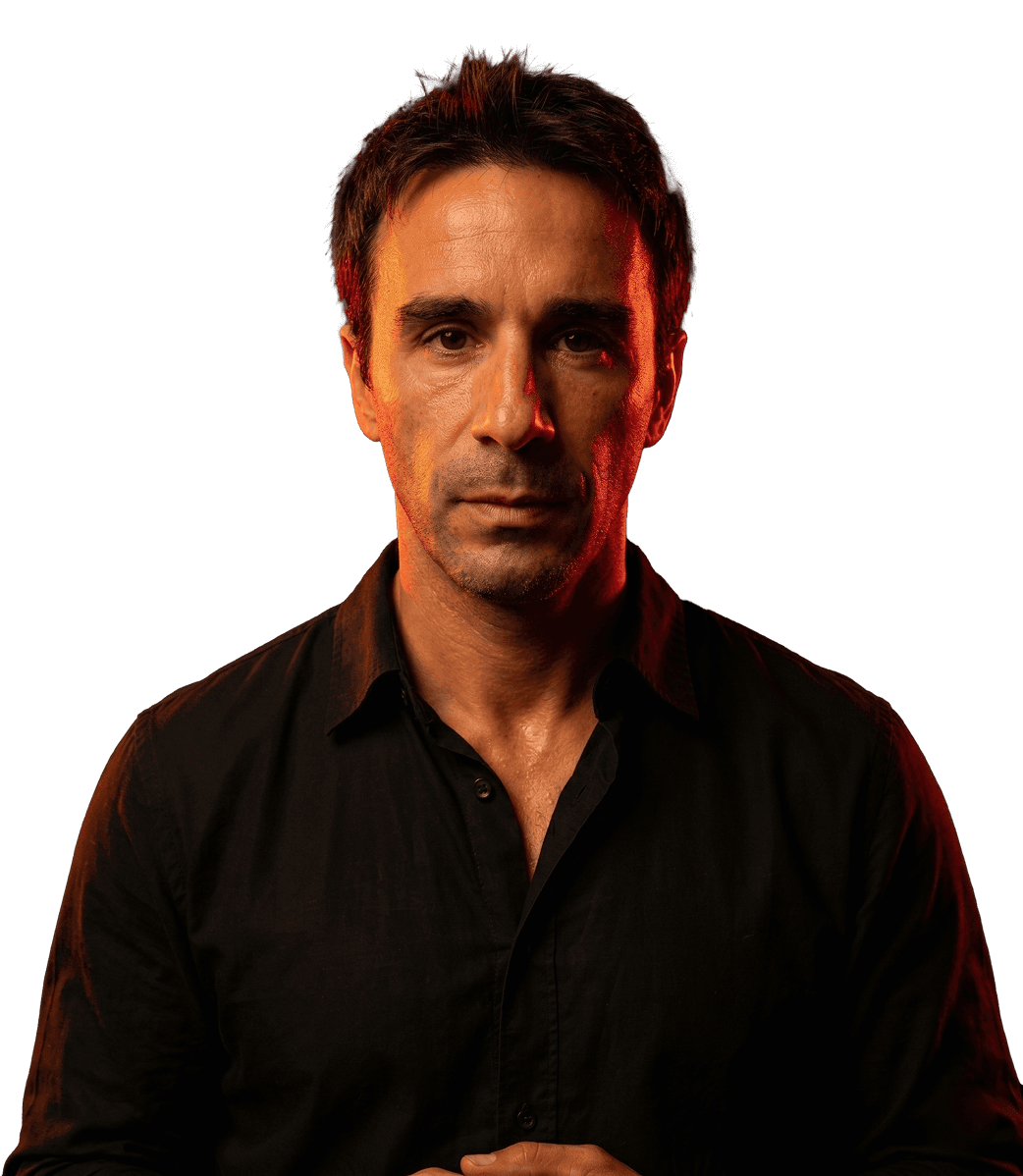 Yiannis Varelas