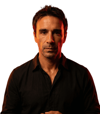 Yiannis Varelas