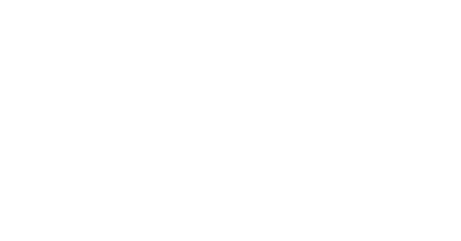 PwC France and Maghreb