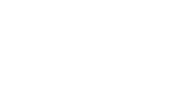 PwC